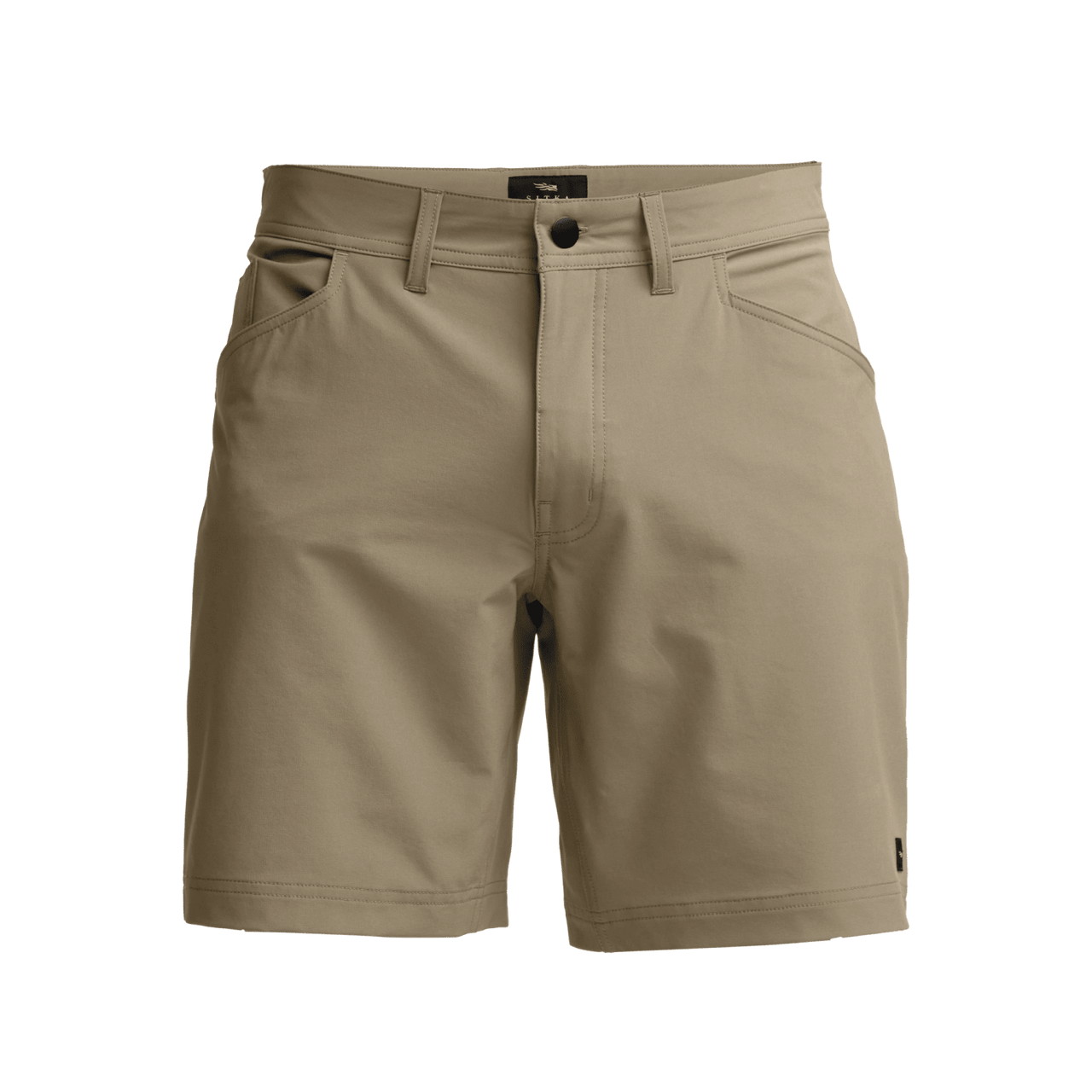 Sitka Mesa Short 8.5 Inch - 1 Shot Gear