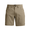 Sitka Mesa Short 8.5 Inch - 1 Shot Gear