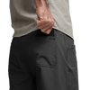 Sitka Mesa Short 8.5 Inch - 1 Shot Gear
