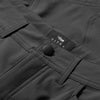 Sitka Mesa Short 8.5 Inch - 1 Shot Gear