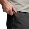 Sitka Mesa Short 8.5 Inch - 1 Shot Gear