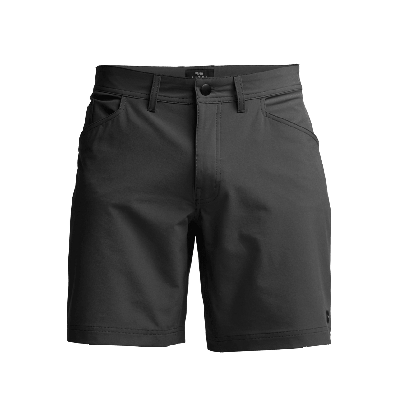 Sitka Mesa Short 8.5 Inch - 1 Shot Gear