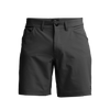 Sitka Mesa Short 8.5 Inch - 1 Shot Gear