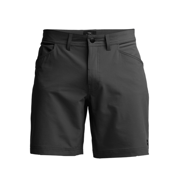 Sitka Mesa Short 8.5 Inch - 1 Shot Gear