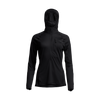 Women’s Core Lightweight Hoody - 1 Shot Gear