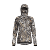 Women’s Core Lightweight Hoody - 1 Shot Gear