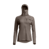 Women’s Core Lightweight Hoody - 1 Shot Gear