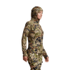 Women’s Core Lightweight Hoody - 1 Shot Gear