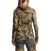Women’s Core Lightweight Hoody - 1 Shot Gear