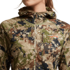 Women’s Core Lightweight Hoody - 1 Shot Gear