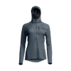 Women’s Core Lightweight Hoody - 1 Shot Gear