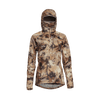 Women’s Core Lightweight Hoody - 1 Shot Gear