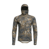 Grinder Hoody - 1 Shot Gear