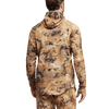 Grinder Hoody - 1 Shot Gear
