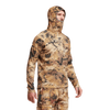 Grinder Hoody - 1 Shot Gear