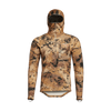 Grinder Hoody - 1 Shot Gear