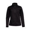 Women's Traverse Jacket - 1 Shot Gear