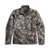 Women's Traverse Jacket - 1 Shot Gear
