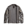 Women's Traverse Jacket - 1 Shot Gear