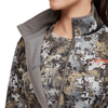 Women's Traverse Jacket - 1 Shot Gear