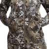 Women's Traverse Jacket - 1 Shot Gear