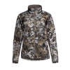 Women's Traverse Jacket - 1 Shot Gear