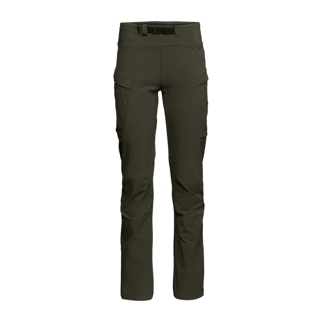 Women's Ascent Pant - 1 Shot Gear