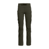 Women's Ascent Pant - 1 Shot Gear