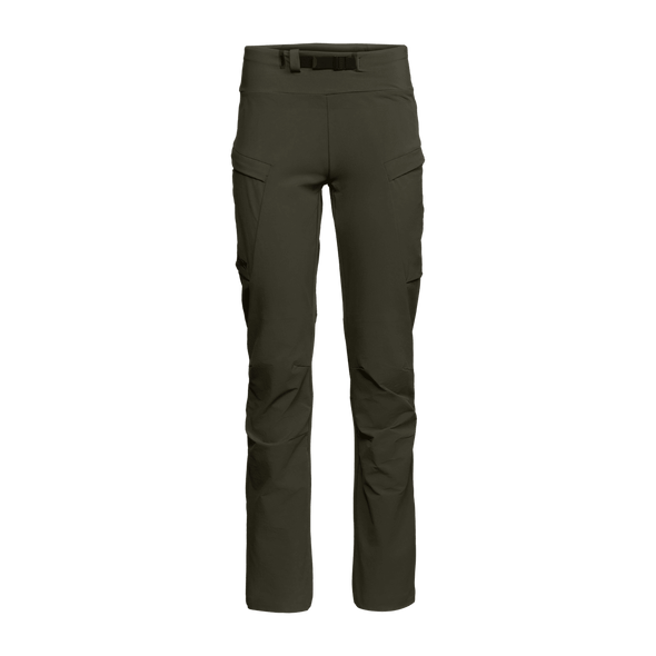 Women's Ascent Pant - 1 Shot Gear