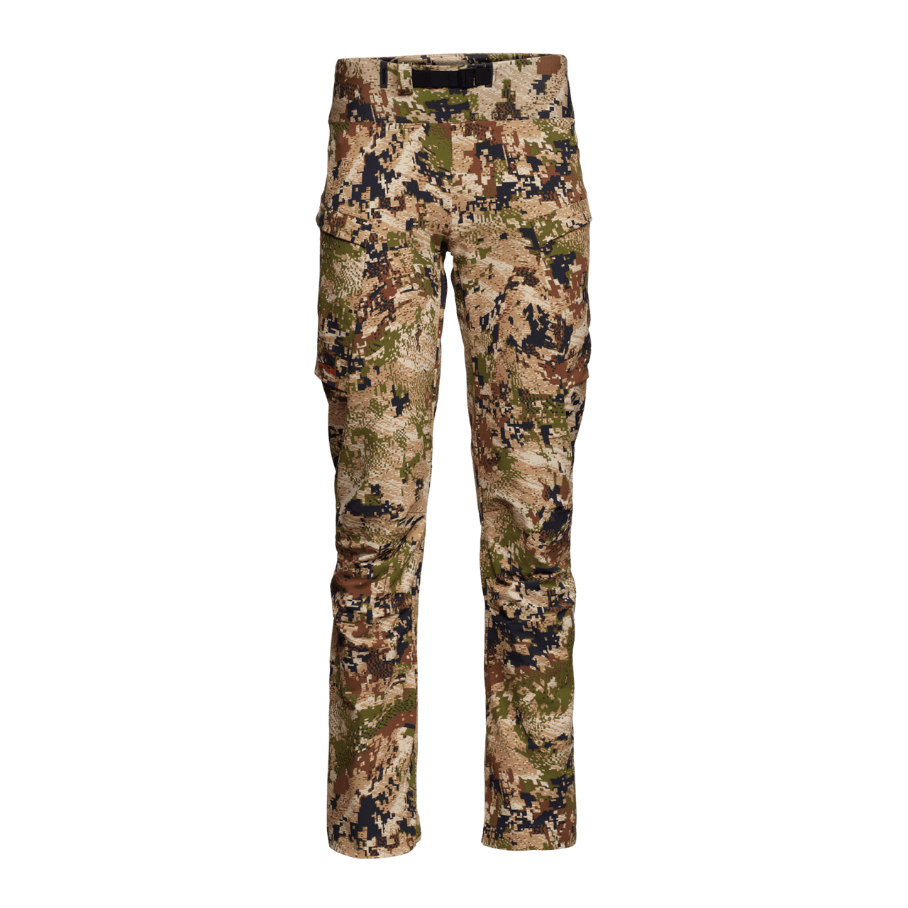 Women's Ascent Pant - 1 Shot Gear