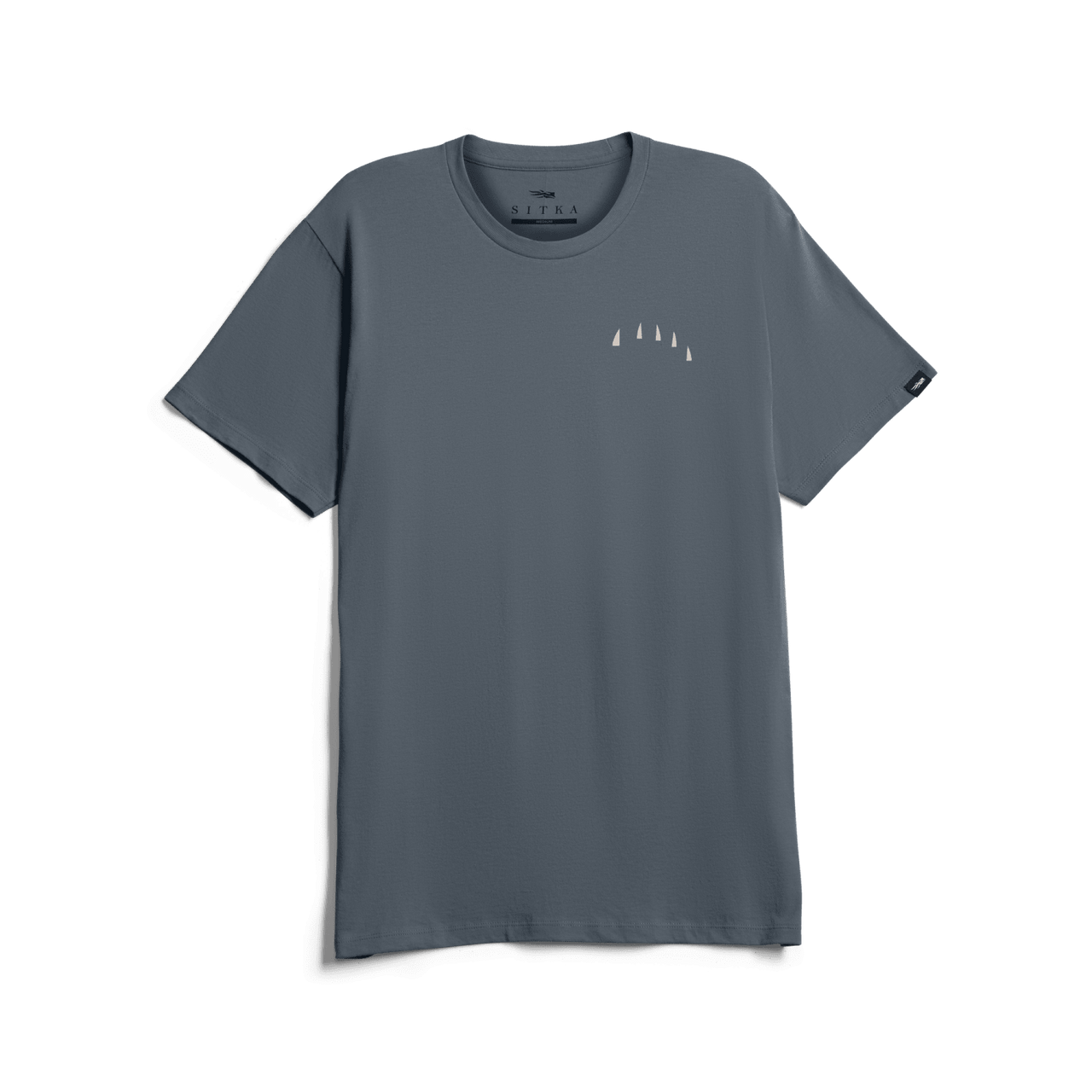 Griz Tee - 1 Shot Gear