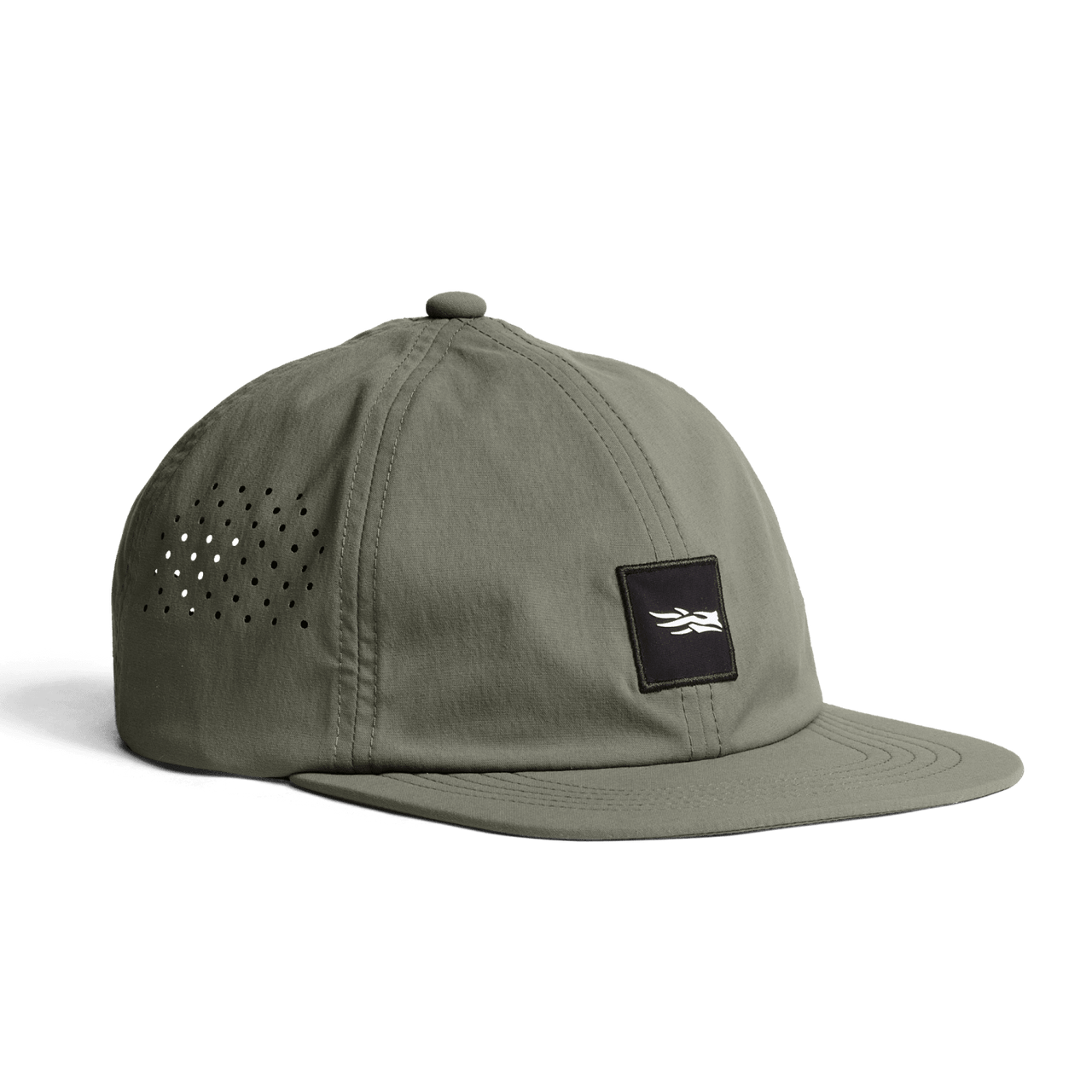 Sitka Amphib Packable Hat - 1 Shot Gear