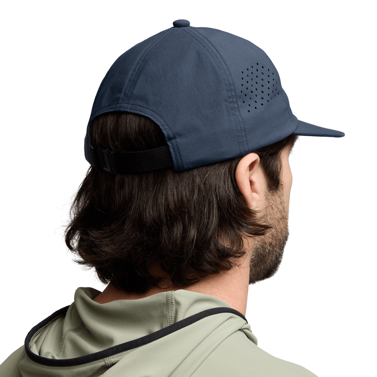 Sitka Amphib Packable Hat - 1 Shot Gear