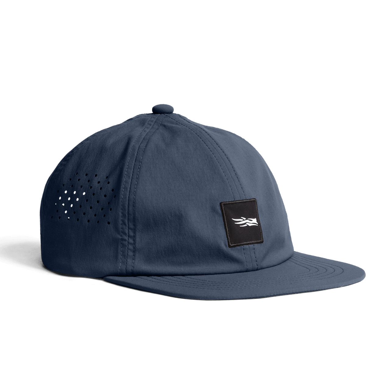 Sitka Amphib Packable Hat - 1 Shot Gear