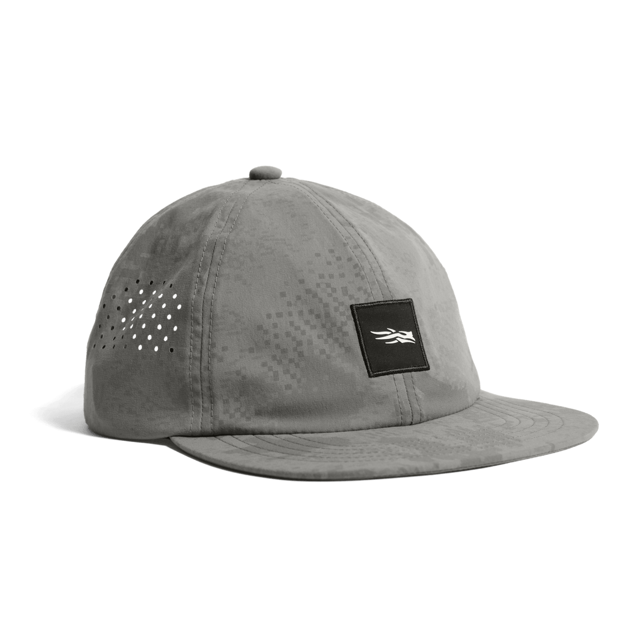 Sitka Amphib Packable Hat - 1 Shot Gear