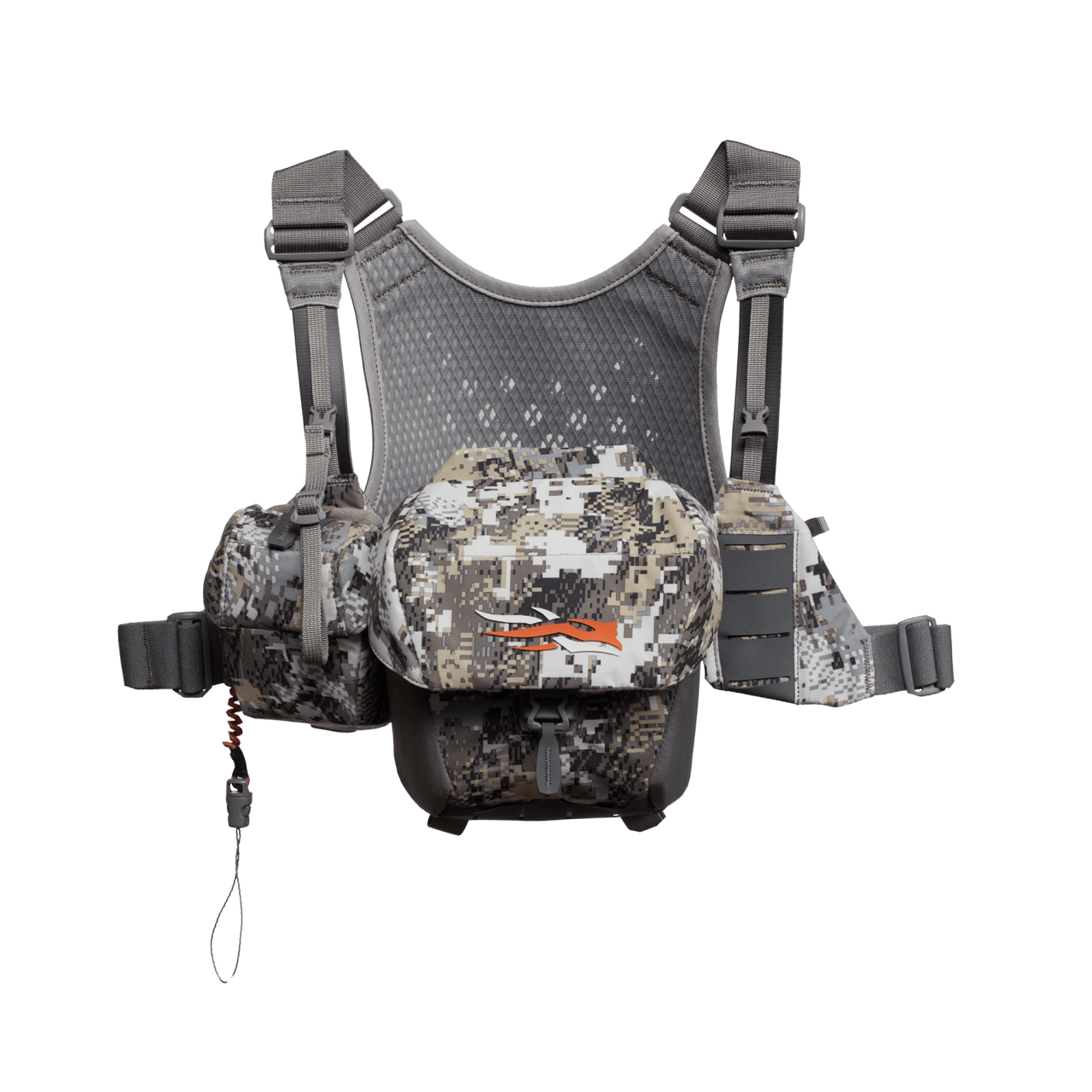 SITKA Gear Flash Optics Harness