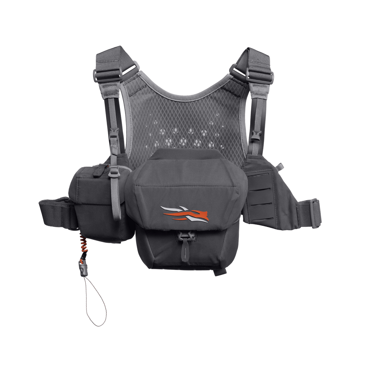 SITKA Gear Flash Optics Harness - Thumbnail 2