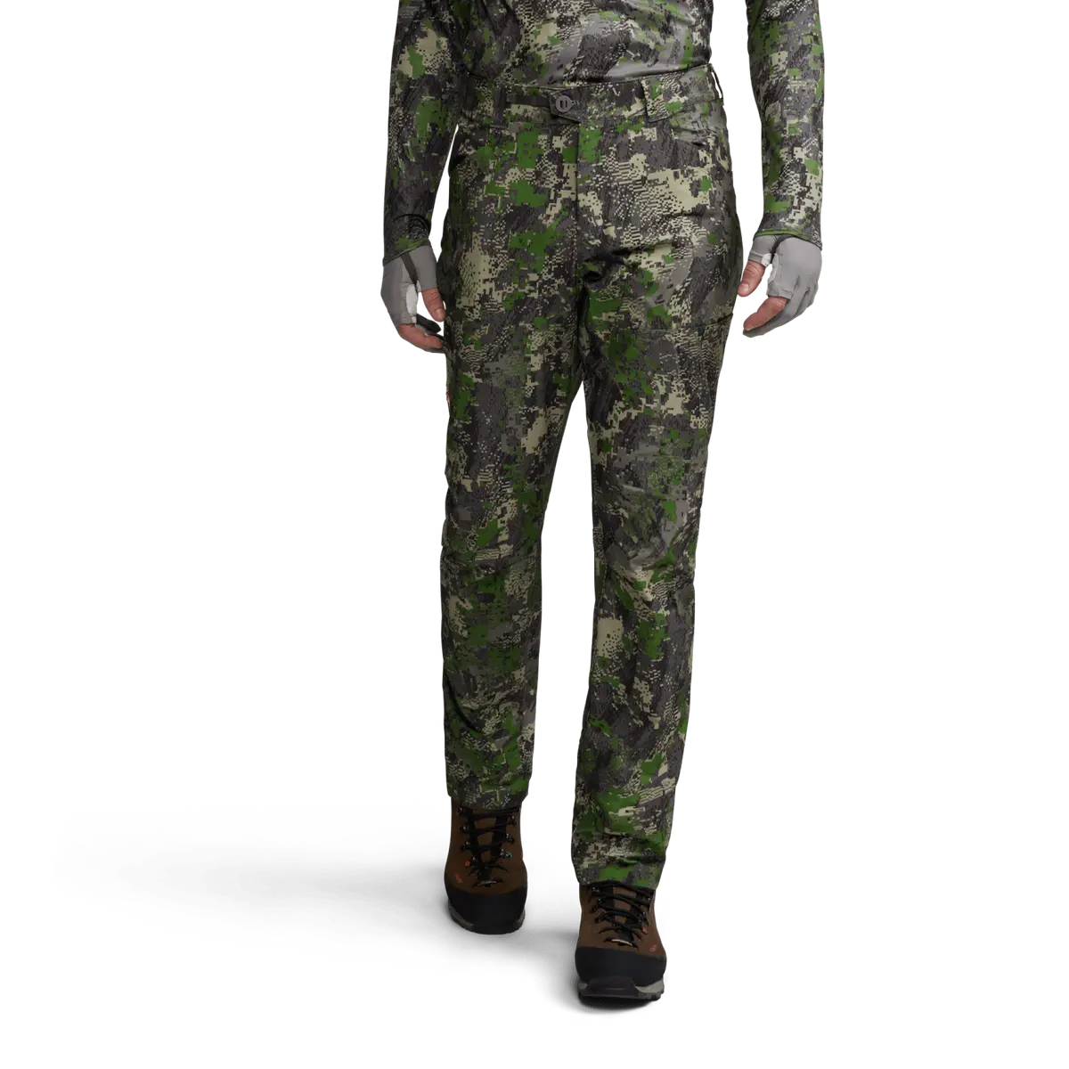 Sitka Guard LT Pant - 1 Shot Gear