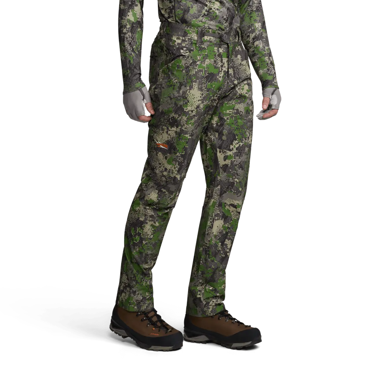 Sitka Guard LT Pant - 1 Shot Gear