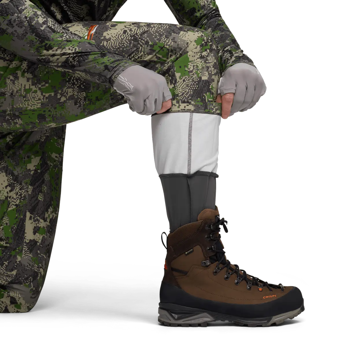 Sitka Guard LT Pant - 1 Shot Gear