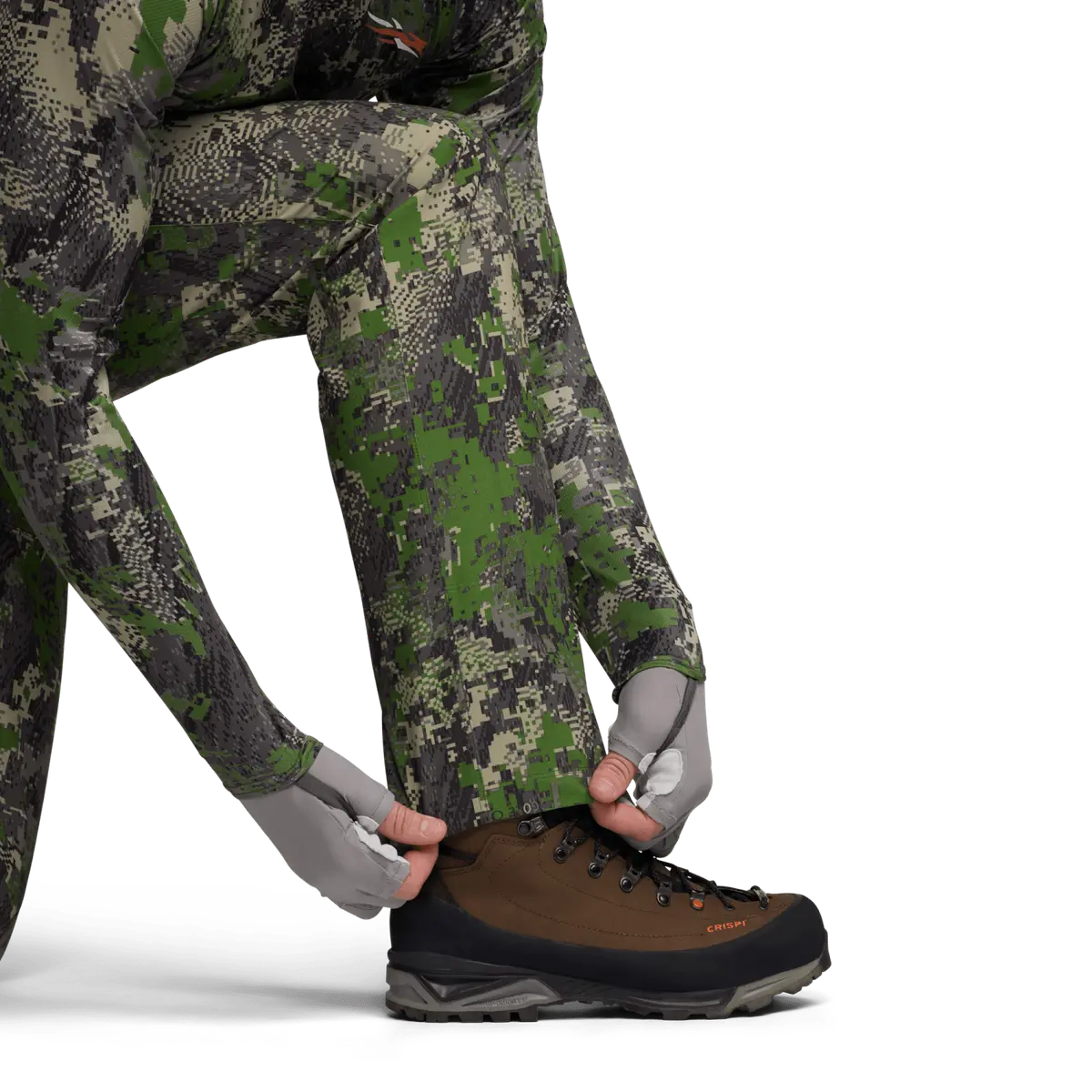 Sitka Guard LT Pant - 1 Shot Gear