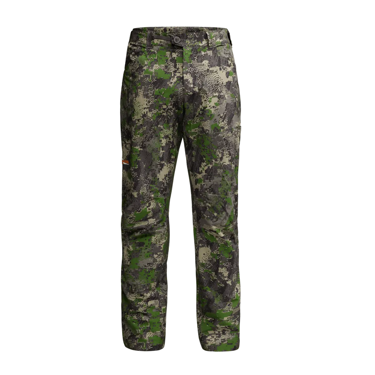 Sitka Guard LT Pant - 1 Shot Gear