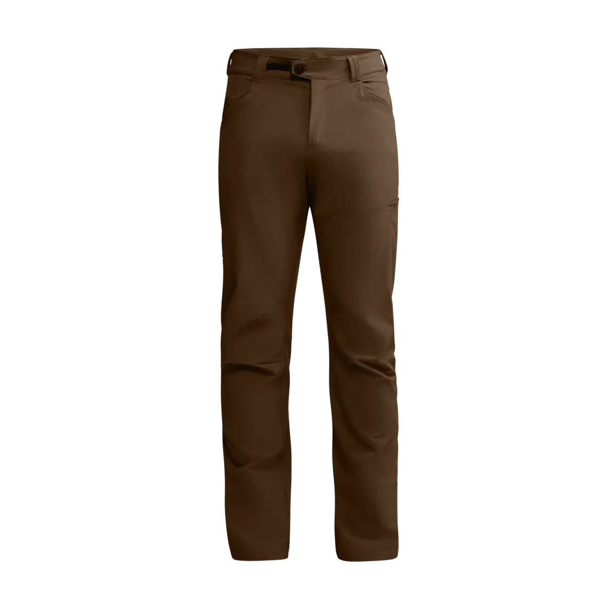 Sitka Guard LT Pant - 1 Shot Gear