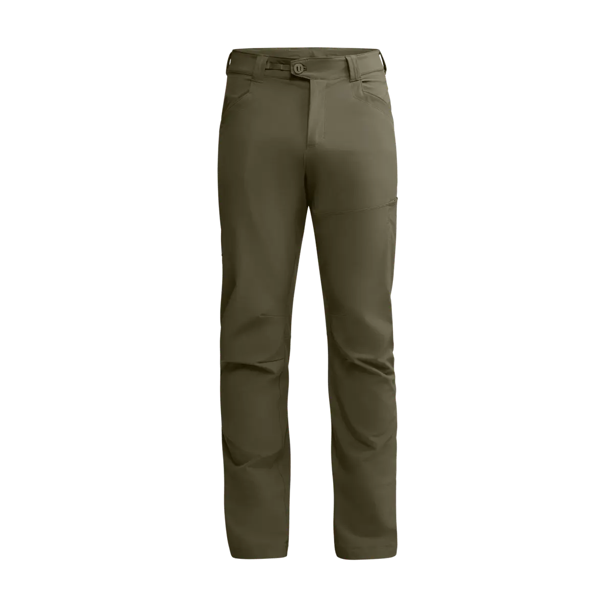 Sitka Guard LT Pant - 1 Shot Gear