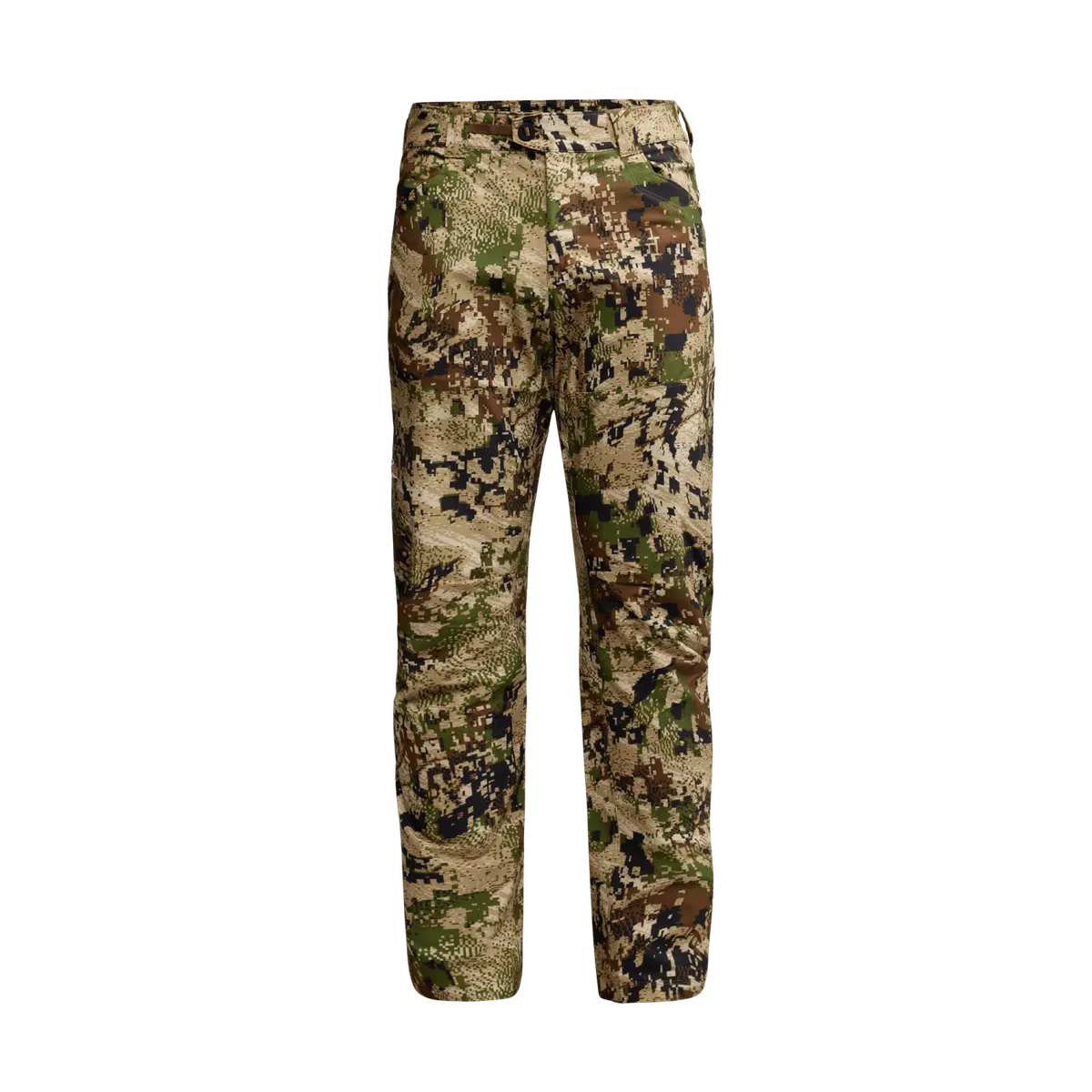 Sitka Guard LT Pant - 1 Shot Gear