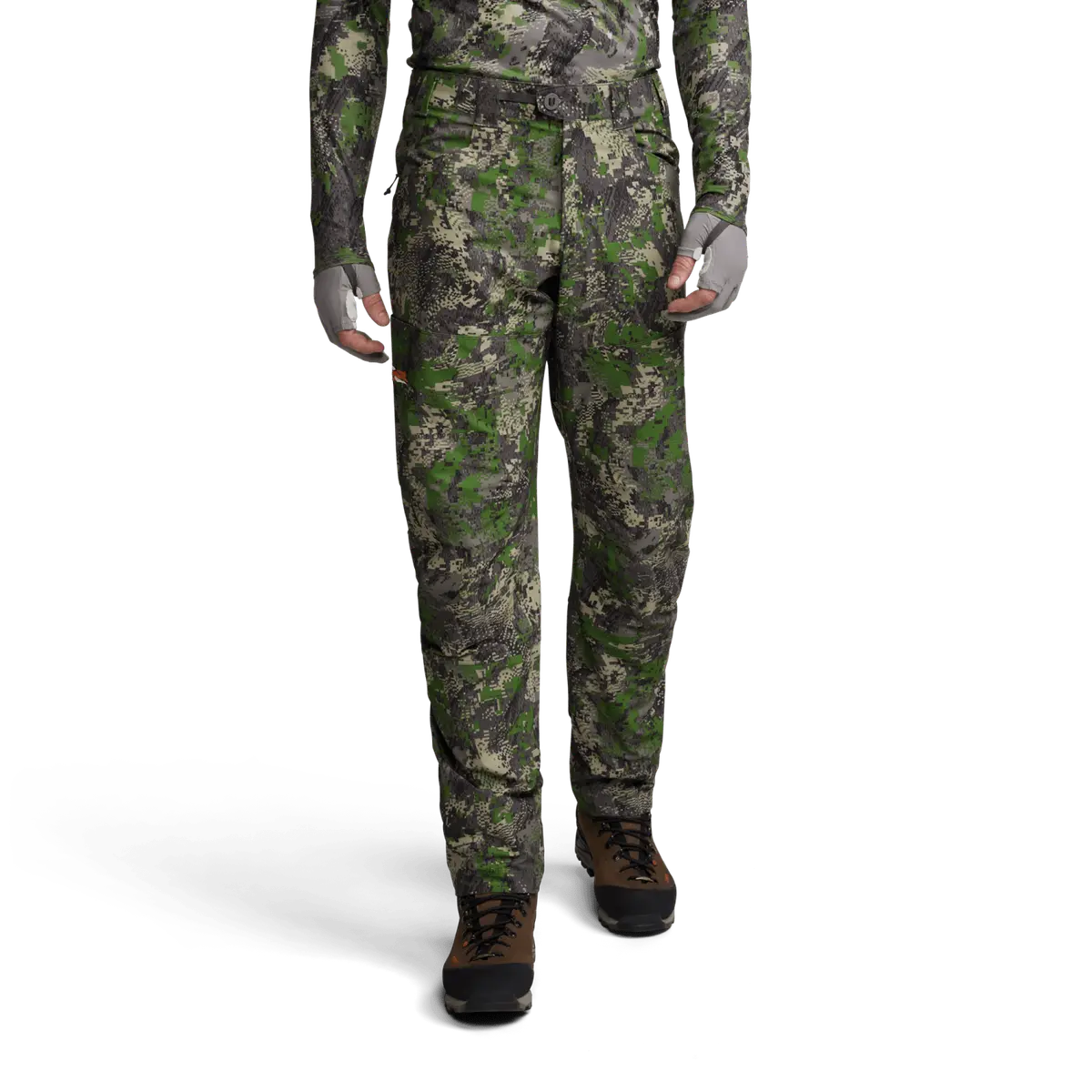 Sitka Guard Pro Pant - 1 Shot Gear