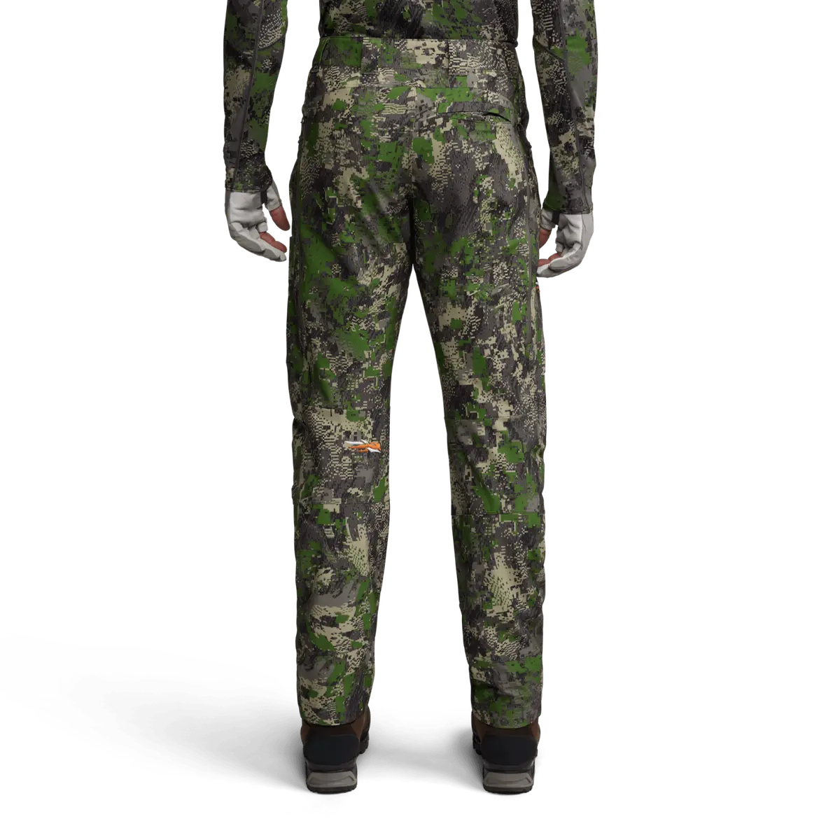 Sitka Guard Pro Pant - 1 Shot Gear