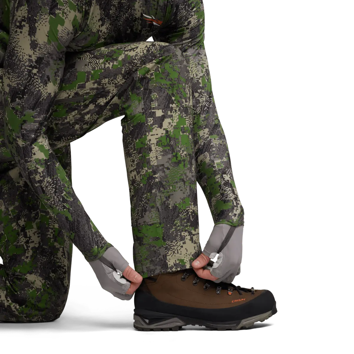 Sitka Guard Pro Pant - 1 Shot Gear