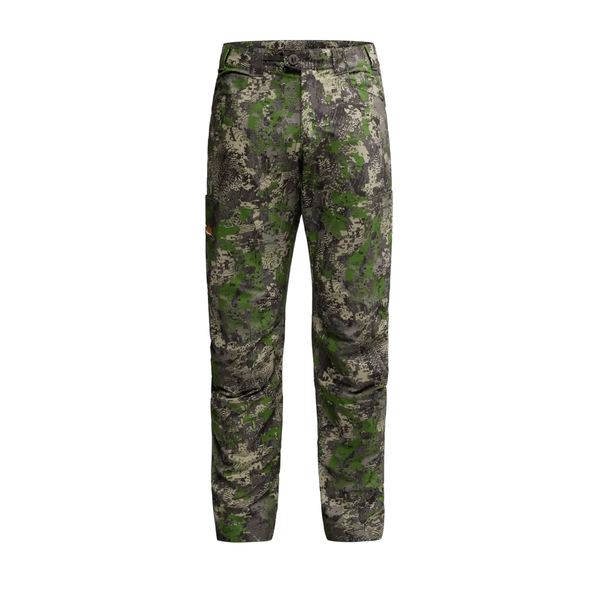 Sitka Guard Pro Pant - 1 Shot Gear