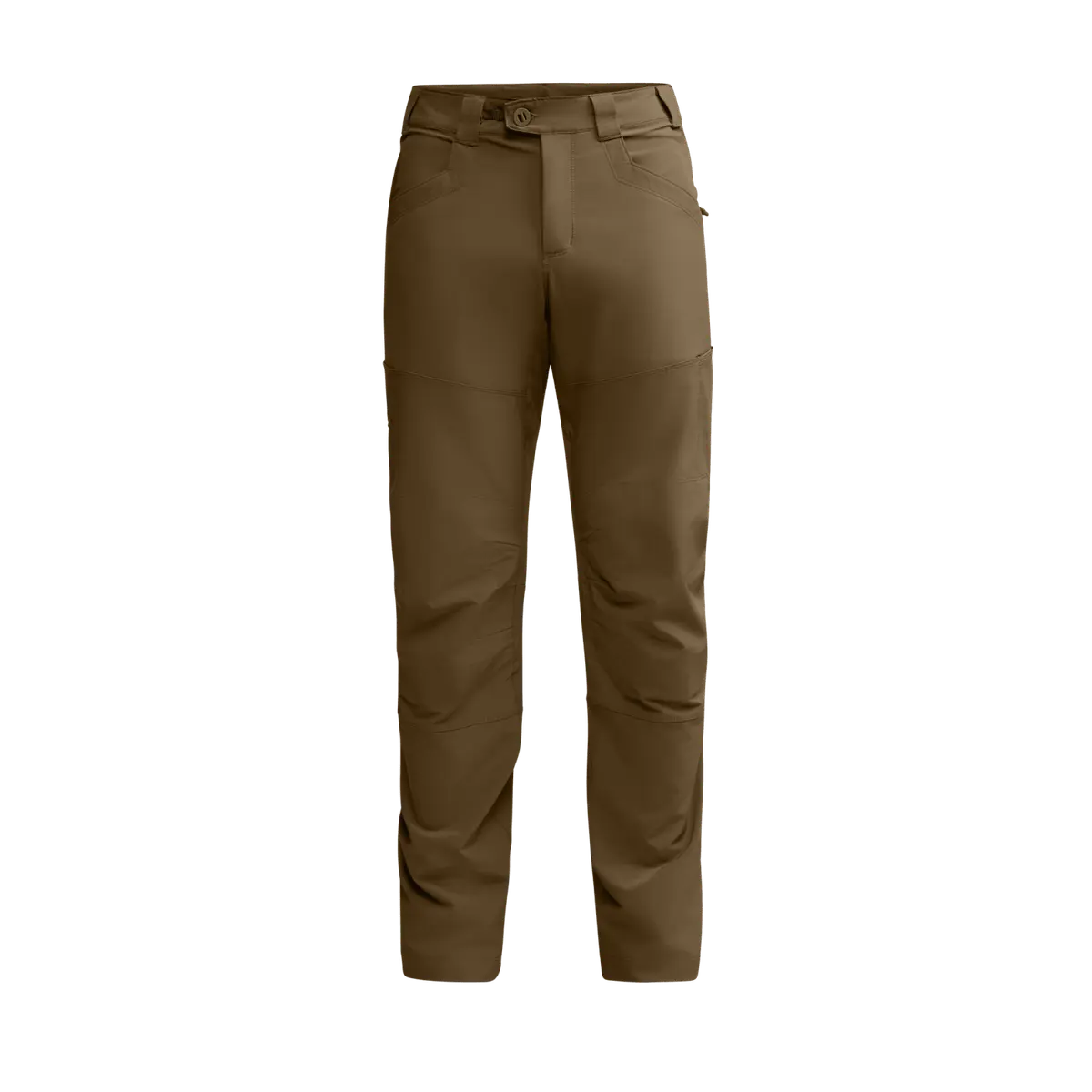 Sitka Guard Pro Pant - 1 Shot Gear